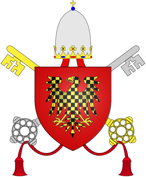 File:C o a Innocenzo III.svg