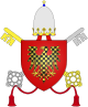 C o a Innocenzo III.svg