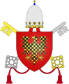 IV. Sándor pápa (1254-1261)