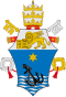 C oa Pius X. svg