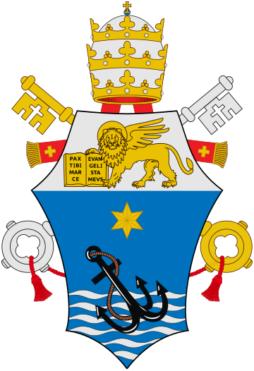 File:C o a Pius X.svg