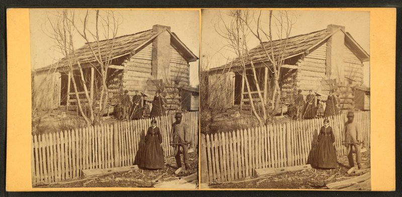 File:Cabin view, from Robert N. Dennis collection of stereoscopic views.png