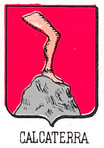 Calcaterra (SIC).jpg