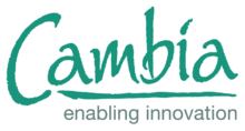 Kambia logo.png