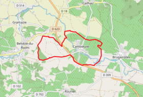 Cambieure OSM 03.png