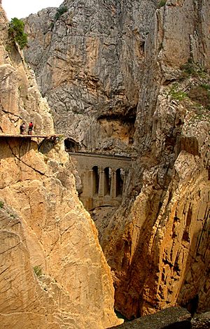 Caminito del Rey 1.jpg