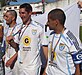 Los Dogos DAG, champions of 2007 Gay World Cup in Buenos Aires