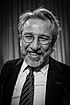 Can Dündar par Claude Truong-Ngoc janvier 2017.jpg