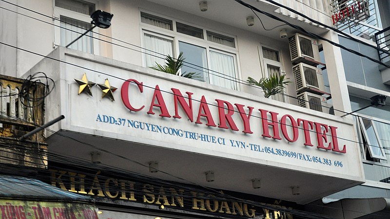 File:Canary Hotel, Hue, Vietnam (7073479343).jpg