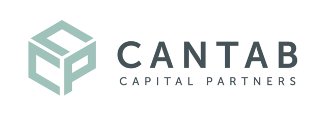 Кантаб. Marshall Capital partners лого. Almaz Capital partners логотип. Мултон Партнерс logo. Capital Group logo.