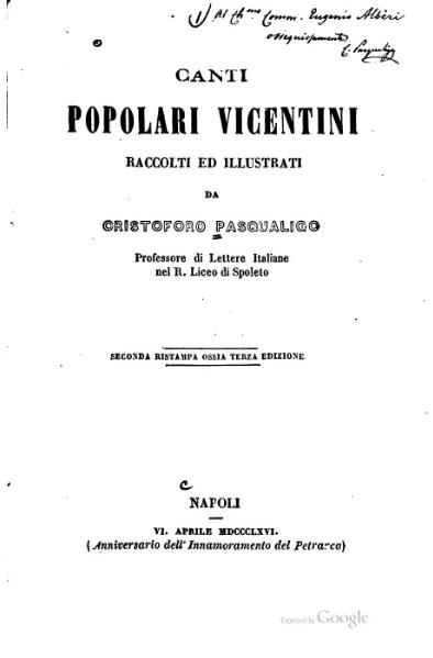 File:Canti popolari vicentini.djvu