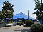 Cape Cod Melody Tent, Hyannis MA.jpg