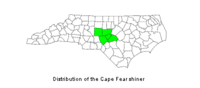 Capefearshinermap.png