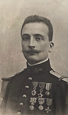 Capitaine Etienne d'Hotelans.jpg