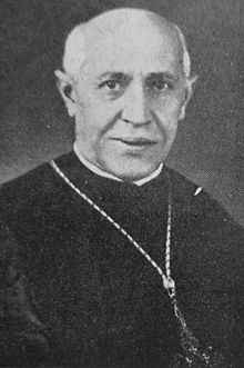 Cardinal Cremonesi.JPG