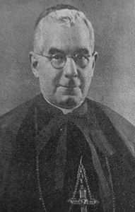 Cardinalul Pellegrinetti.JPG