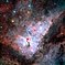 Carina Nebula by ESO.jpg