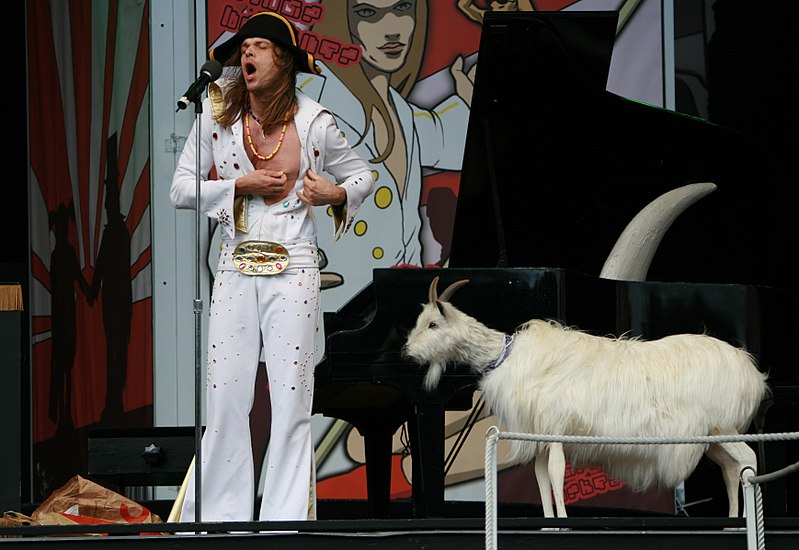 File:Carl-Einar Häckner at Liseberg 2007.jpg