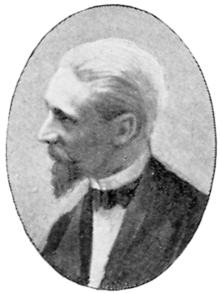 Carl Hugo Magnus Elmquist - from Svenskt Porträttgalleri XX.png