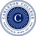 Carleton College symbol.svg