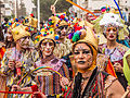 Thumbnail for Limassol Carnival Festival