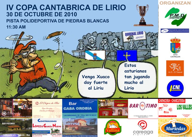 File:Cartel IV Copa Cantábrica.jpg