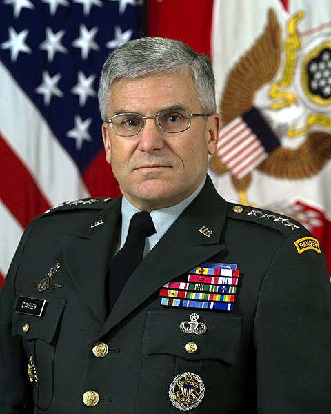 File:Casey Vice Chief of Staff.jpg