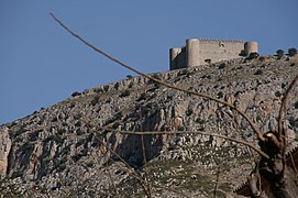 Castell de Montgrí.jpg