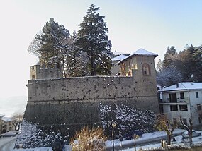 Castello Melazzo.JPG