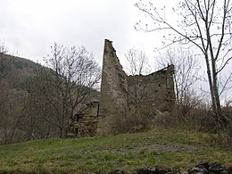 Château de Cré 1.JPG