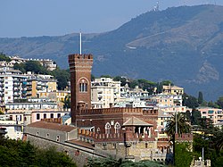 Castellodalbertis-6.jpg