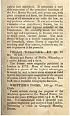 Catalog of anti-slavery publications sold by Isaac Knapp, p. 7