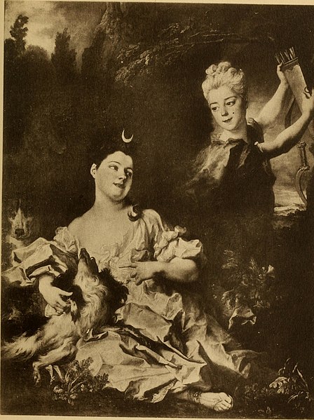 File:Catalogue of the Gallery of Art of the New York Historical Society (1915) (14577489740).jpg