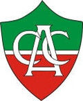Miniatuur voor Clube Atlético Catarinense