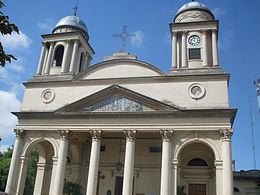 Catedral Basílica Inmaculada Concepción del Buen Viaje.jpg