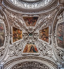 Fájl:Catedral_de_Salzburgo,_Salzburgo,_Austria,_2019-05-19,_DD_42-44_HDR.jpg