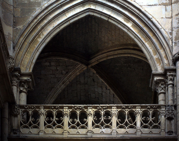 File:Cathedrale senlis mg 6780.jpg