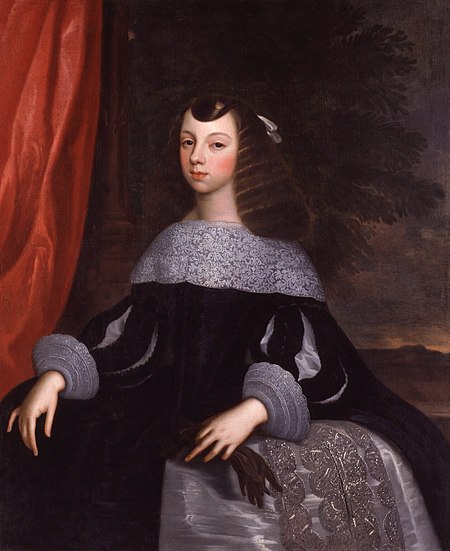 Catherine of Braganza.jpg