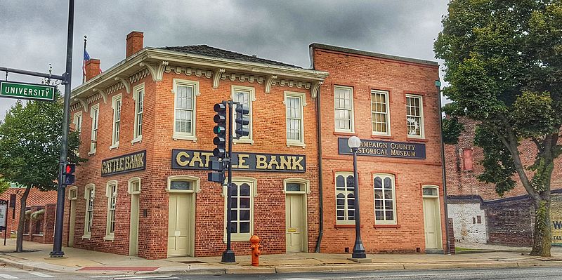 File:Cattle Bank (Champaign County Historical Museum) - 2.jpg