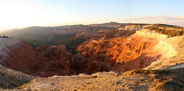 File:Cedar_Breaks_Panorama_1.jpg