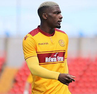 <span class="mw-page-title-main">Cédric Kipré</span> Footballer (born 1996)