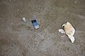 Cell phone bomb.jpg