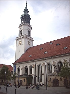 Iglesia de Celle SO.jpg
