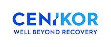 Cenikor logo tagline rgb pos-scaled.jpg