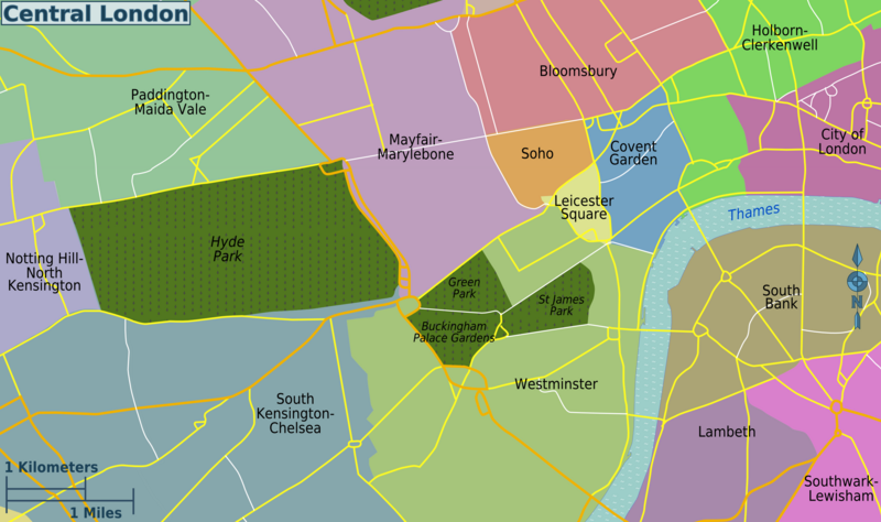 File:Central London districts map.png