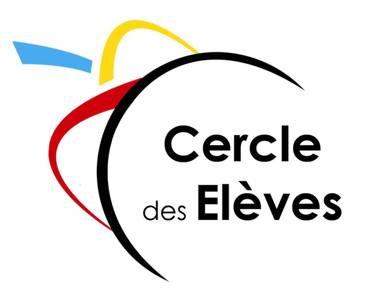 File:Cercle.jpg