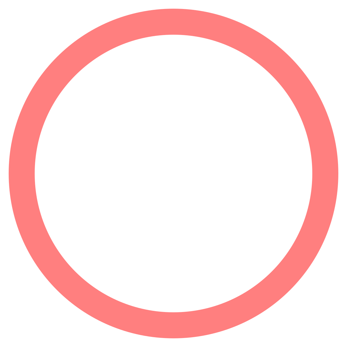 File Cercle Rouge 50 Svg Wikimedia Commons