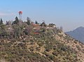 wikimedia_commons=File:Cerro Chacarillas con torre CONAF 2.jpg