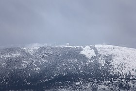 A Cerro Potosí cikk illusztrációs képe