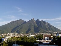 Cerro de la Silla.jpg